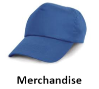 Merchandise
