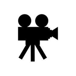 Personalised Video Message