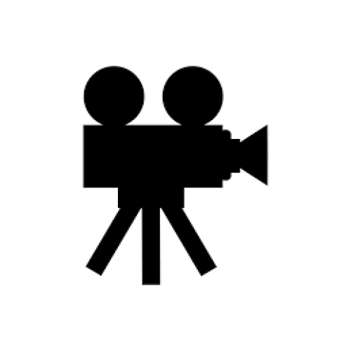 Personalised Video Message