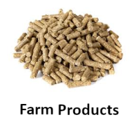 Farm Products